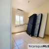 3.1 Las Escadas Condos 1 Bedroom First Floor Condo
