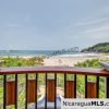 Beachfront House at Playa Marsella