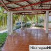 Remanso Ocean View Beach House San Juan del Sur