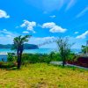 Best view lot in San Juan del Sur