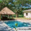Country House in Bosques del Mar San Juan del Sur