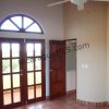 Playa Guasacate Ocean View Home