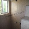 Playa Guasacate Ocean View Home