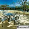 Beachfront Home at Guacalito Beach