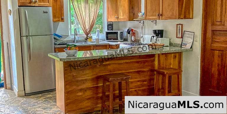 Two Houses + Two Lots + One price = Move in Ready