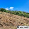 Encanto del Sur Amazing Ocean Views Beautiful Neighborhood