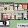 Prado Hills Residential Community