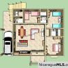Prado Hills Residential Community