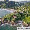 Amazing Ocean Views at Playa Remanso
