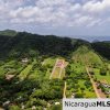 5 acres 32 Lots Incredible Development Investment
