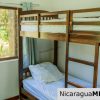 Country House in Bosques del Mar San Juan del Sur