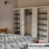 Cozy Cottage Community Camino del Sol San Juan del Sur