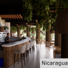 Cala Azul Ocean Front Lots For Sale in a Luxury Development