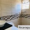 3.2 First Floor Studio Condo Las Escadas