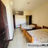 6.1 2 Bedroom Las Escadas Townhouse For Sale Close to Town