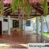Remanso Ocean View Beach House San Juan del Sur