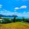 Best view lot in San Juan del Sur