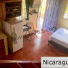 Multi Units Home in Las Delicias with Mountain View
