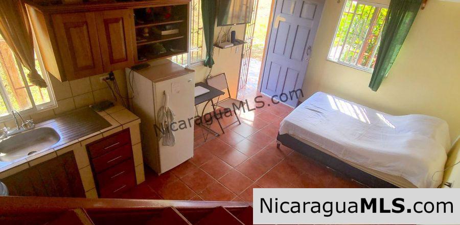 Multi Units Home in Las Delicias with Mountain View