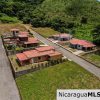 5 acres 32 Lots Incredible Development Investment