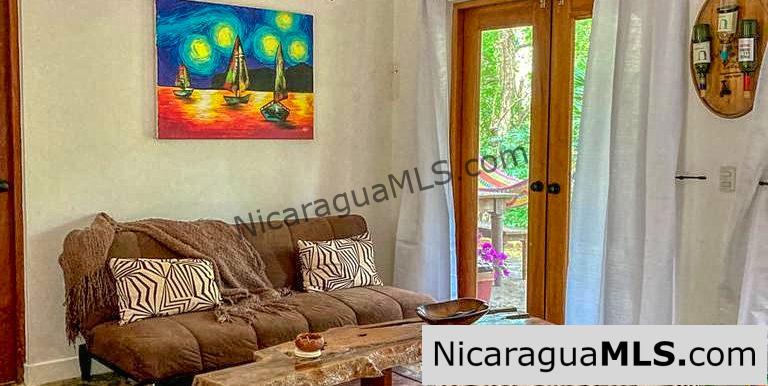 Two Houses + Two Lots + One price = Move in Ready