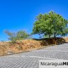 Encanto del Sur Amazing Ocean Views Beautiful Neighborhood