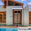 New Modern Home 4.75 acre Eco Estate @ Las Fincas in Escamequita