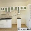 3.2 First Floor Studio Condo Las Escadas