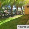 Multi Units Home in Las Delicias with Mountain View
