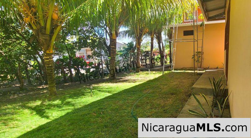 Multi Units Home in Las Delicias with Mountain View