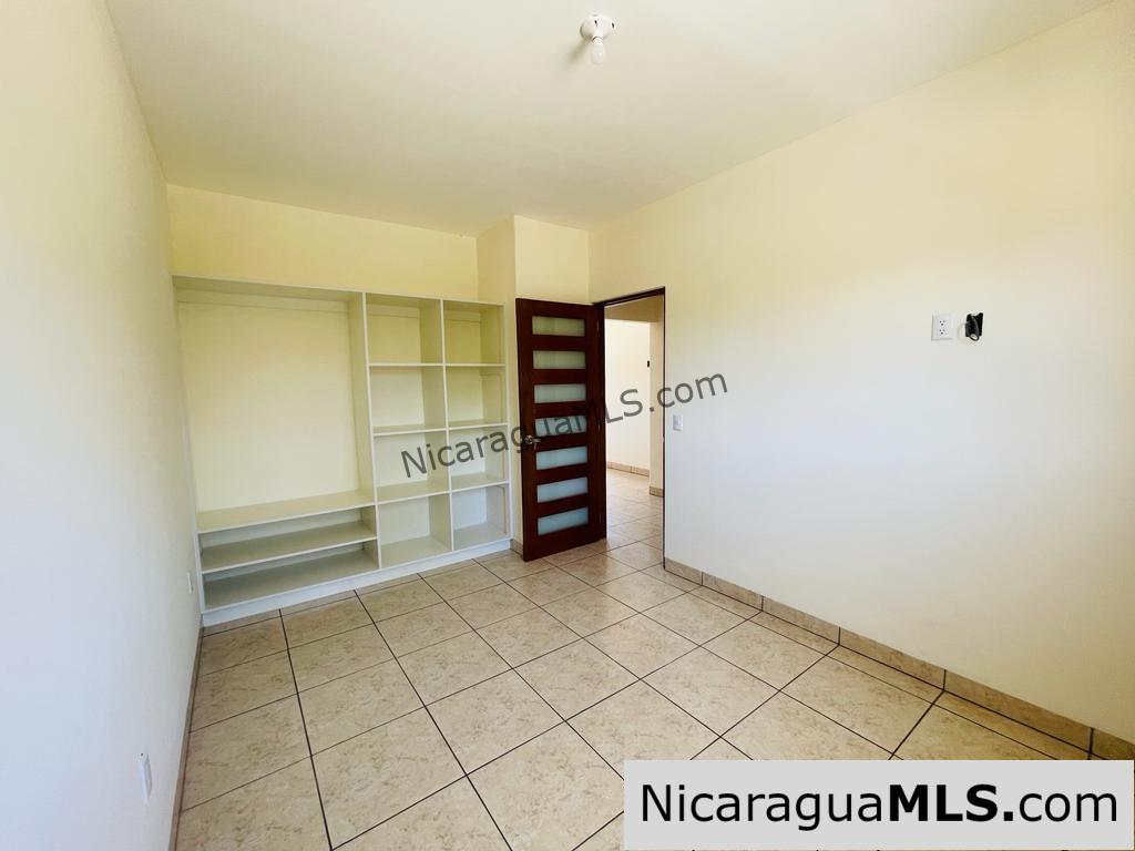 3.3 Second Floor 2 Bed 2 Bath Las Escadas Condo