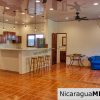 Remanso Ocean View Beach House San Juan del Sur