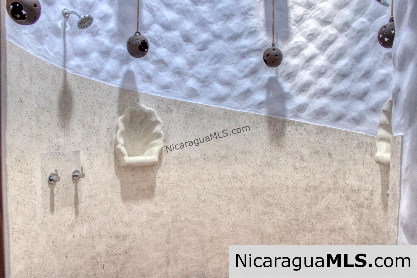 Cozy Cottage Community Camino del Sol San Juan del Sur