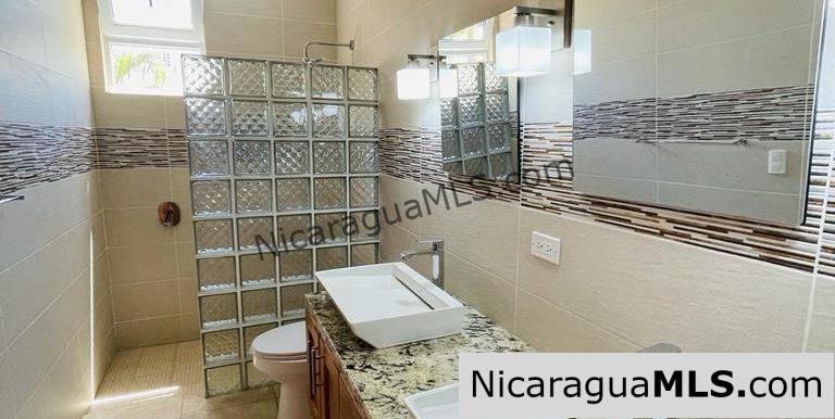 6.2 Las Escadas First Floor 2 Bedroom Condo in a Convenient Location