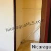 6.1 2 Bedroom Las Escadas Townhouse For Sale Close to Town