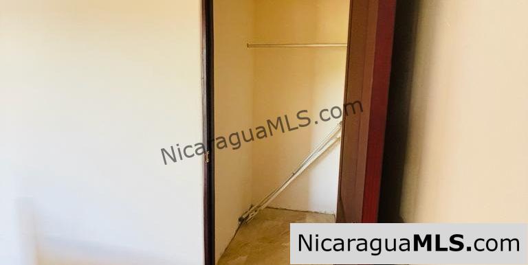 6.1 2 Bedroom Las Escadas Townhouse For Sale Close to Town