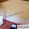 Multi Units Home in Las Delicias with Mountain View