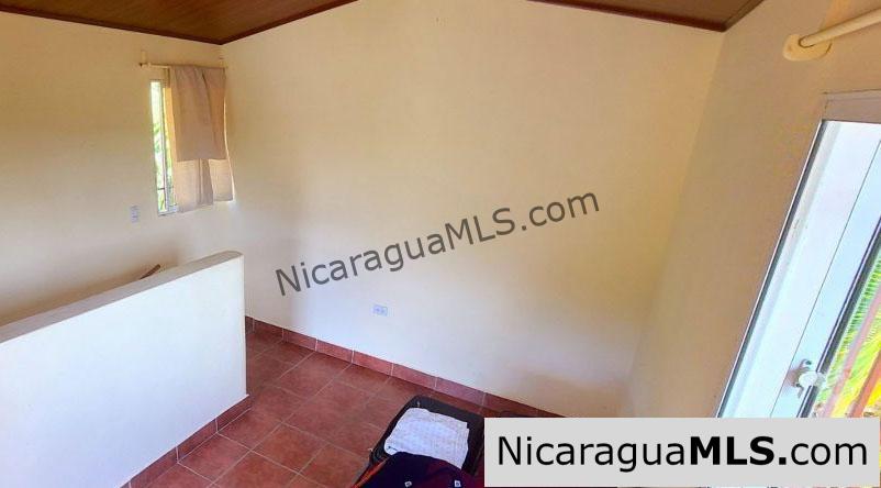 Multi Units Home in Las Delicias with Mountain View
