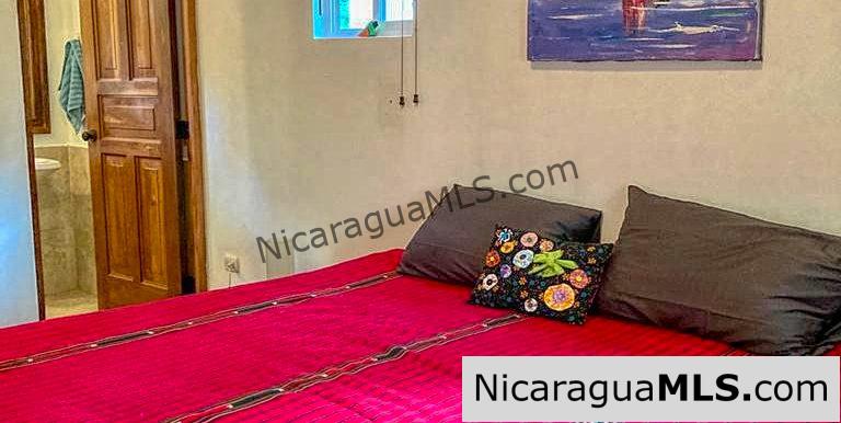 Two Houses + Two Lots + One price = Move in Ready