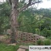 Eco Solar Home