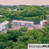Condo 20C In Plaza La Talanguera San Juan del Sur
