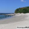 Marina & Island View at Guacalito Beach