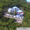 Casa Maycita San Juan del Sur
