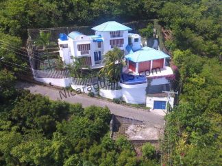 Casa Maycita San Juan del Sur