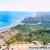 Beachfront Casita @ Astillero Beach Resort