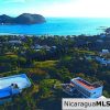 The Best Oceanview Lot in Colinas de Miramar San Juan del Sur