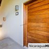Condo E5 in Las Terrazas, Guacalito de la Isla