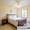 Condo E5 in Las Terrazas, Guacalito de la Isla