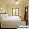 Condo E5 in Las Terrazas, Guacalito de la Isla