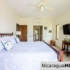 Condo E5 in Las Terrazas, Guacalito de la Isla